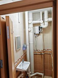 Blk 434 Clementi Avenue 3 (Clementi), HDB 3 Rooms #536769621